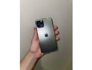 VENDO IPHONE 13 PRO