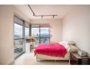Departamento-Venta - Asunción Ciudad Nueva
