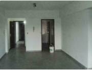 Atención inversionista en venta Edif. De Departamentos Céntricos