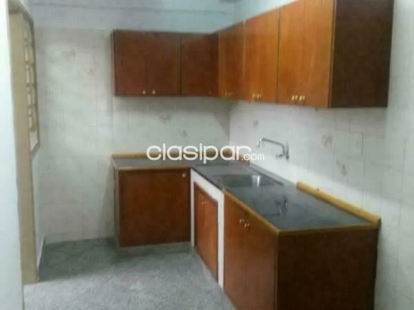 Atención inversionista en venta Edif. De Departamentos Céntricos — foto 2
