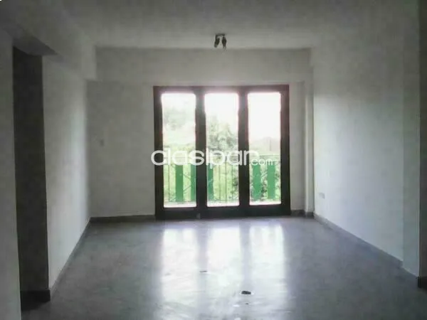 Atención inversionista en venta Edif. De Departamentos Céntricos — foto 3