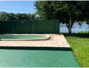 En Venta Casa en Puerta de Lago , San Bernardino