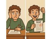 Profe de física para jóvenes particular