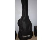 guitarra eléctrica