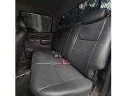 TOYOTA HILUX 2014 TURBO DIESEL MECANICO 4X4 TITULO A TRANSFERIR EQUIPADO