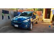 Vendo Hyundai Tucson 2011