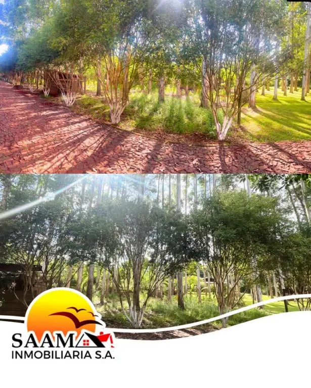 𝗔𝗠𝗣𝗟𝗜𝗢 𝗧𝗘𝗥𝗥𝗘𝗡𝗢 𝗘𝗡 𝗩𝗘𝗡𝗧𝗔 - 𝗞𝗠 𝟮𝟭 𝗔𝗖𝗔𝗥𝗔𝗬, 𝗔 𝟭𝟬𝟬 𝗠𝗧𝗦 — foto 3