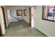VENDO LIMPIO, TERRENO 2.142 m2 CON TINGLADO 500 m2, CON OFIC.