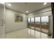 Departamento - Alquiler