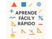 Refuerzo en multiplicación con profe