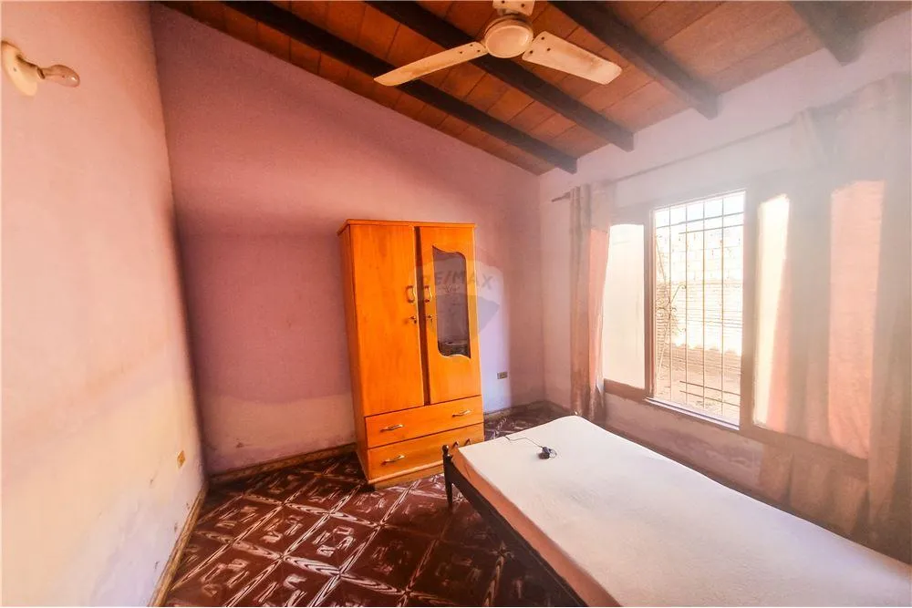 EN VENTA CASA. EN EL REDUCTO — foto 2