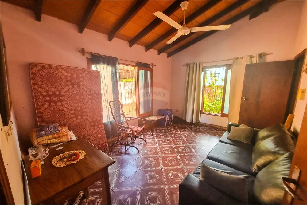 EN VENTA CASA. EN EL REDUCTO — foto 3