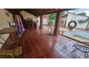 Vendo casa en San Lorenzo Villa Industrial