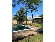 Vendo Casa en San Bernardino Barrio Colon