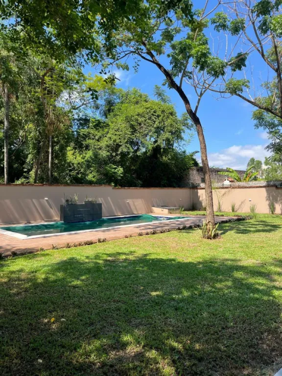 Vendo Casa en San Bernardino Barrio Colon — foto 2
