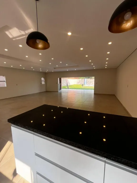 Vendo Casa en San Bernardino Barrio Colon — foto 3