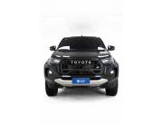 TOYOTA HILUX 2024 GRS
