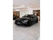 BMW M2 2024 COUPE