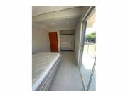 VENDO DEPARTAMENTO. ZONA LAGUNA GRANDE