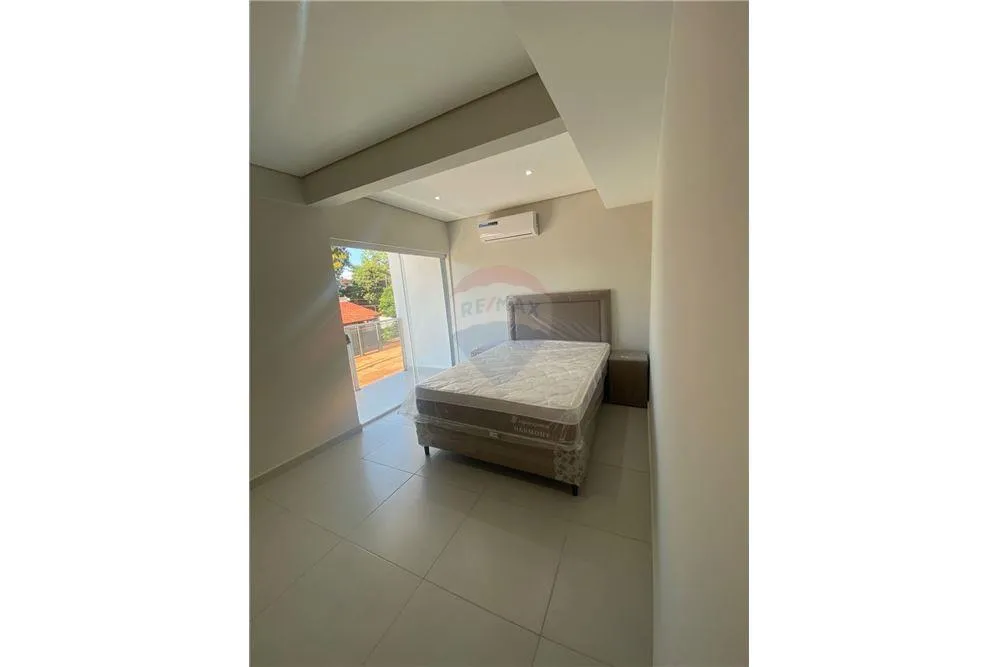 VENDO DEPARTAMENTO. ZONA LAGUNA GRANDE — foto 3