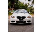 BMW M3 MIRAMAR EDITION 2012