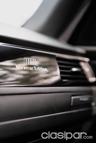 Bmw M3 2012 - foto 8