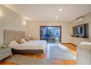 Lambaré EN VENTA PROPIEDAD EN LA ZONA DEL YACHT - LAMBARE
