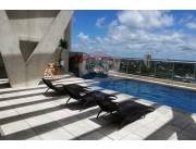 Departamento