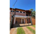 Alquilo Duplex en Fernando de la Mora Zona Sur