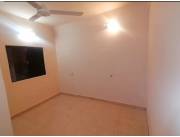 Alquilo casa cod 5301