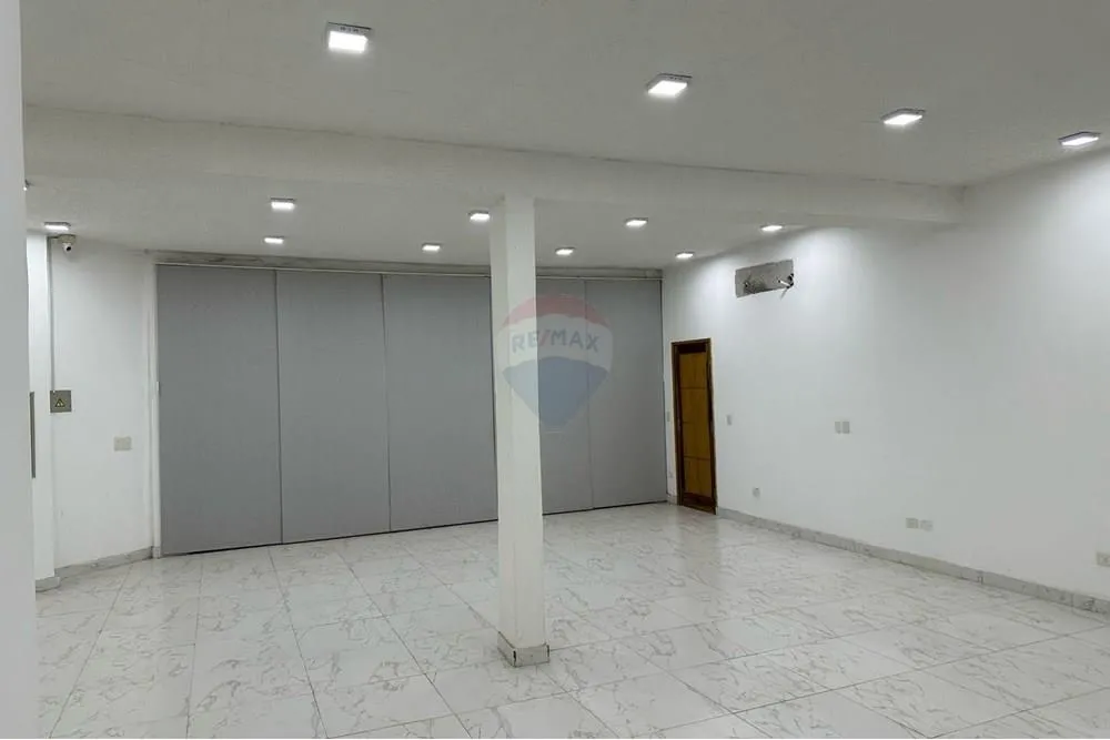 DEPOSITO A ESTRENAR EN MRA — foto 2