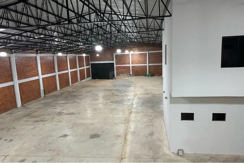 DEPOSITO A ESTRENAR EN MRA — foto 3
