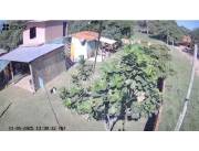 OFERTO AMPLIO TERRENO CON CASA EN BENJAMIN ACEVAL