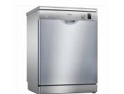 LAVAVAJILLAS BOSCH INOX PARA EMPOTRAR !! NUEVOS EN CAJA CON GARANTIA !!