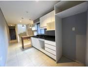 DUPLEX EN VENTA CON AMPLIO PATIO