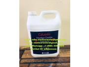 Buy Caluanie Online - Heavy Water (Rarurit 9)