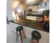 Alquilo duplex cod 5245 . Mas iva
