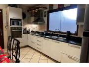 VENDO CASA UNA PLANTA 3HAB. BO.NAZARETH A 100 MTRS DE MEDICOS DEL CHACO Y 200 MTRS AVDA.FD