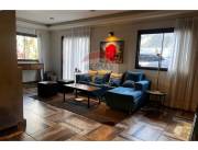 CASA VENTA - ASUNCION NAZARETH