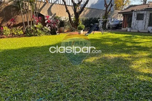 CASA VENTA - ASUNCION NAZARETH — photo 2