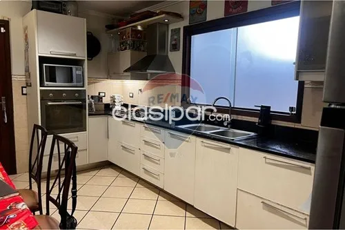CASA VENTA - ASUNCION NAZARETH — photo 3