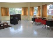 VENDO EDIF. MEDICO EN ESQUINA CON ESTACIONAMIENTO S/AVDA.BOGGIANI-VILLA AURELIA-3 NIVELES