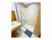 Alquiler Villa Elisa Zona residencial