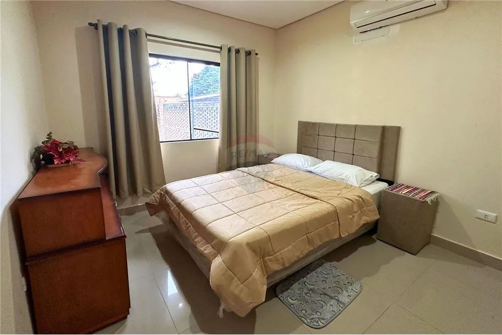 Alquiler Villa Elisa Zona residencial — foto 2