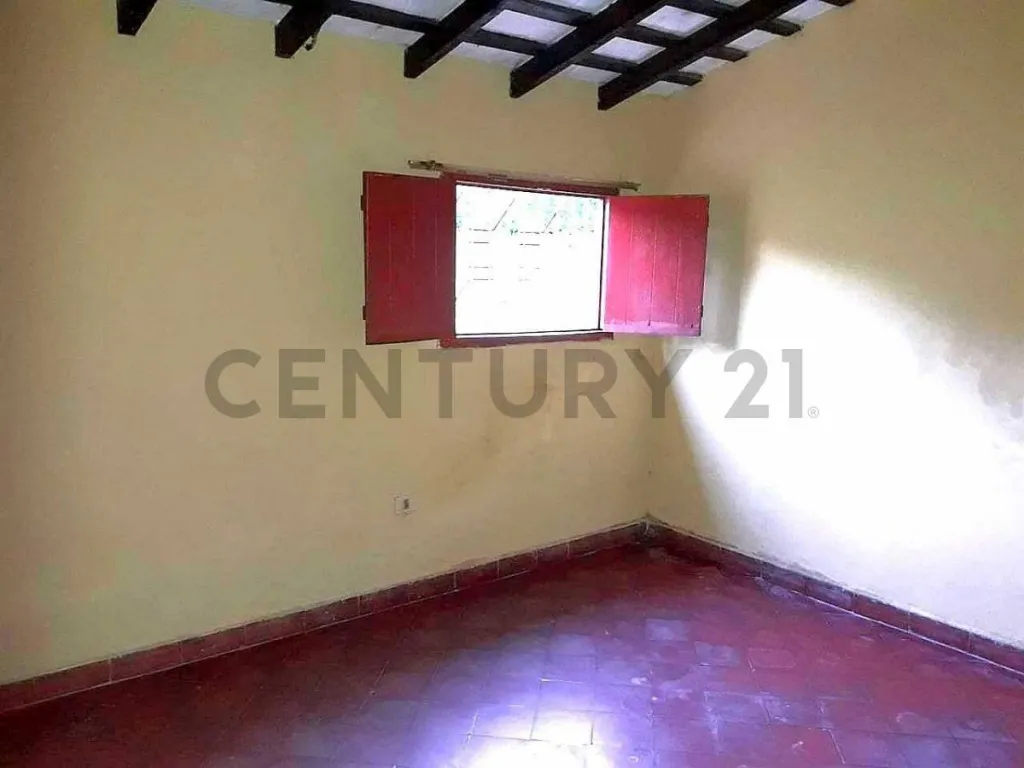 EN VENTA RESIDENCIA EN LAMBARÉ — foto 2