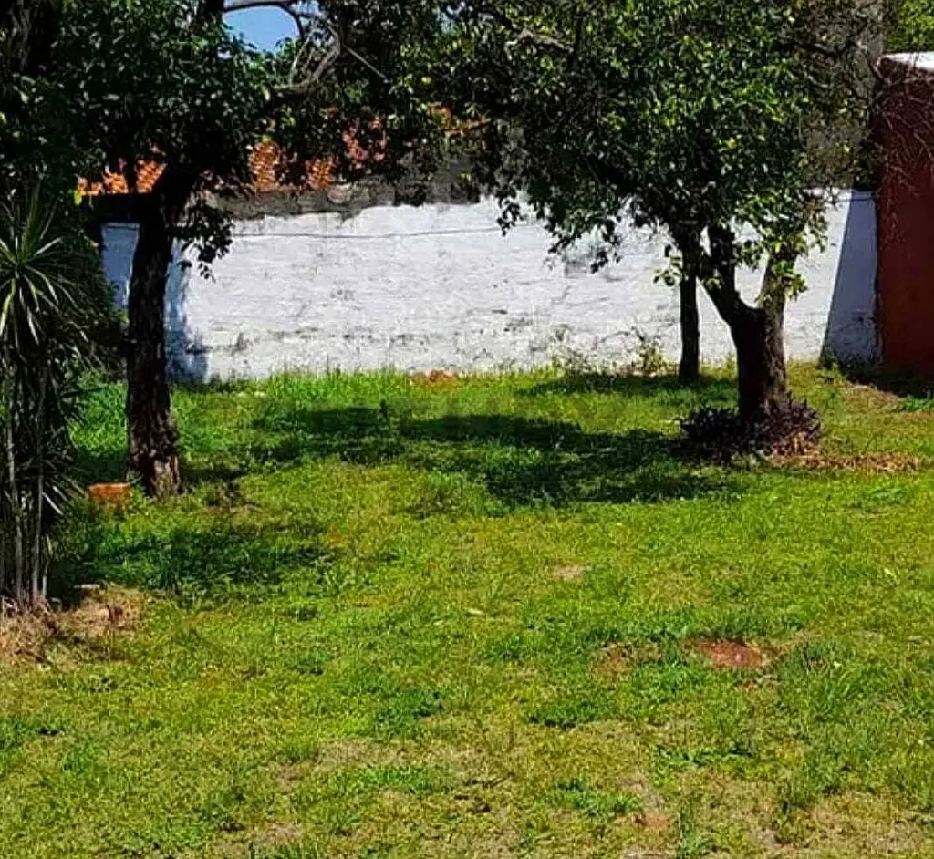 EN VENTA RESIDENCIA EN LAMBARÉ — foto 3