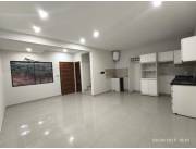 DUPLEX A ESTRENAR EN VENTA