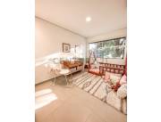 EN VENTA HERMOSO DUPLEX EN LUQUE