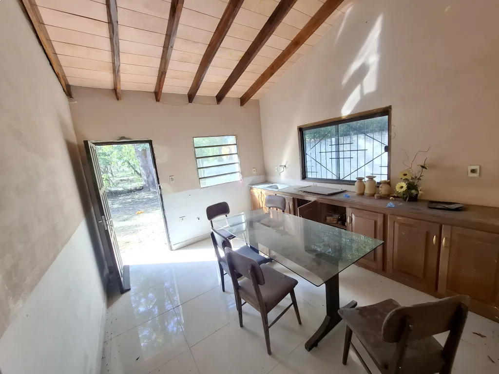 Alquiler de casa en Ypacarai — foto 3