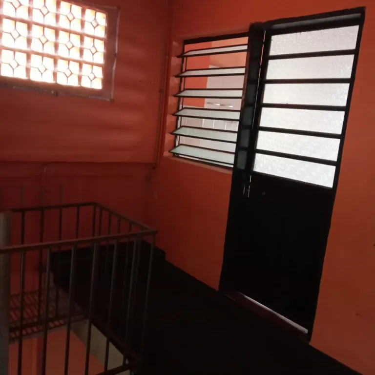 ALQUILER CASA CACIQUE LAMBARE — photo 2